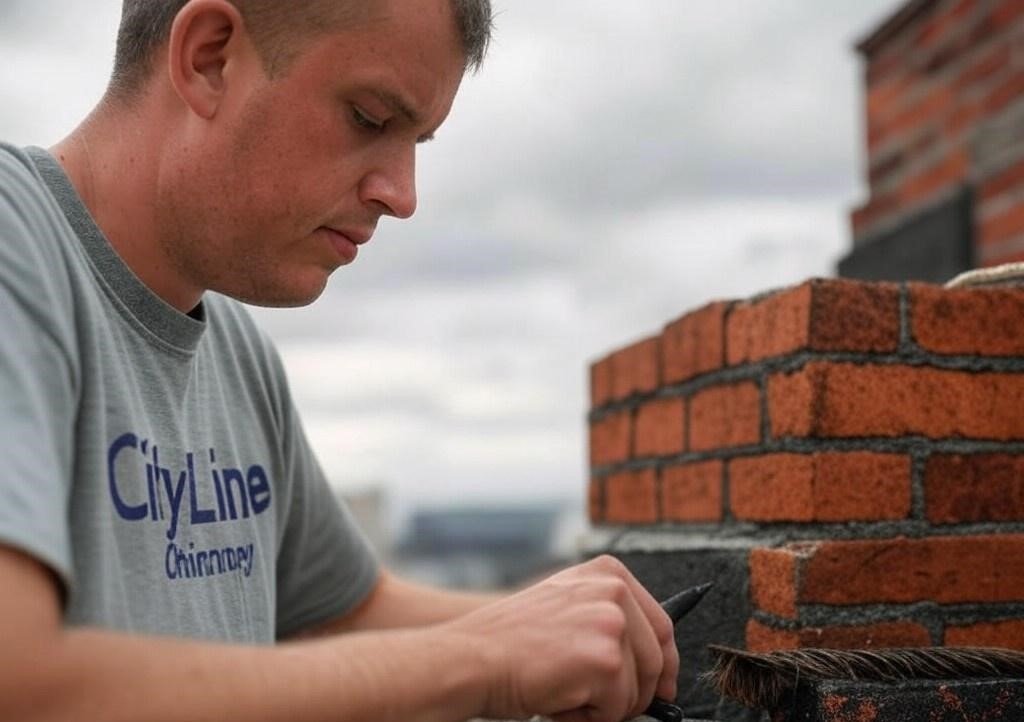 Affordable Chimney Draft Issue Services in Avon, MA