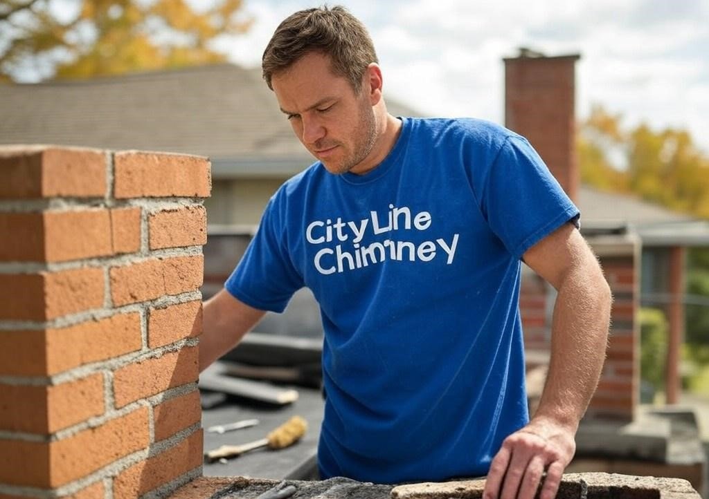 Chimney Draft Issue Services You Can Trust in Avon, MA