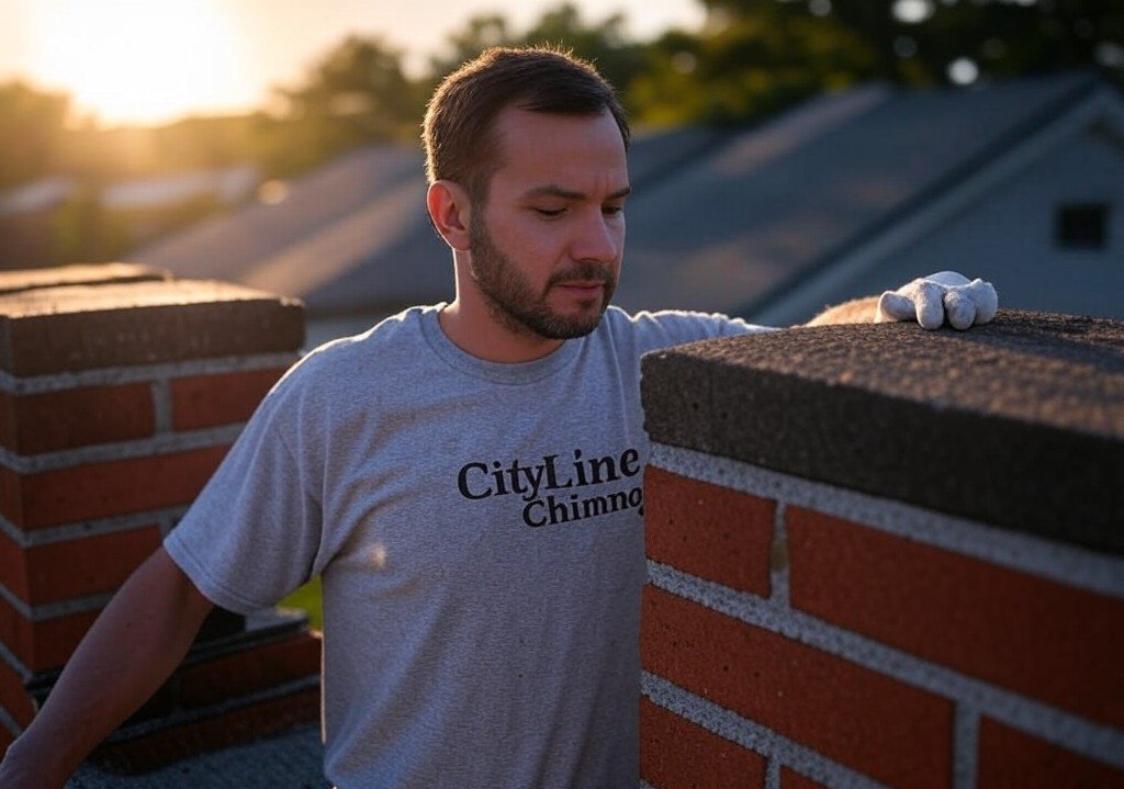 Dependable Chimney Rebuilding Services for Lasting Quality in Avon, MA