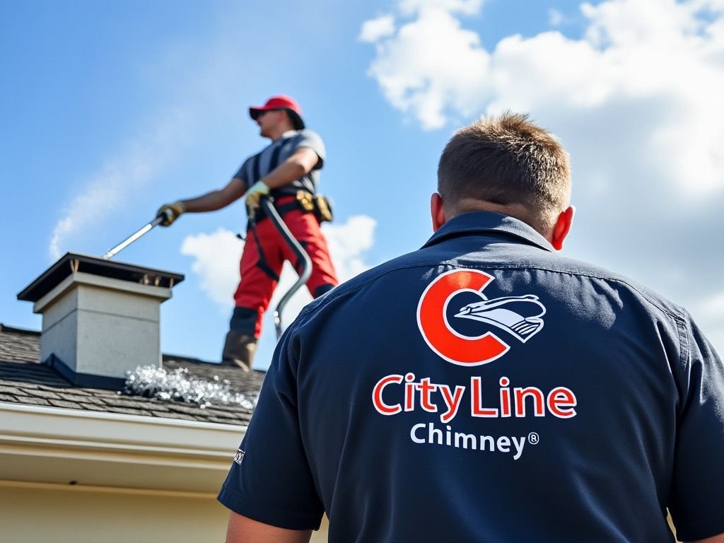 Top-Quality Chimney Cleaning Services in Avon, MA