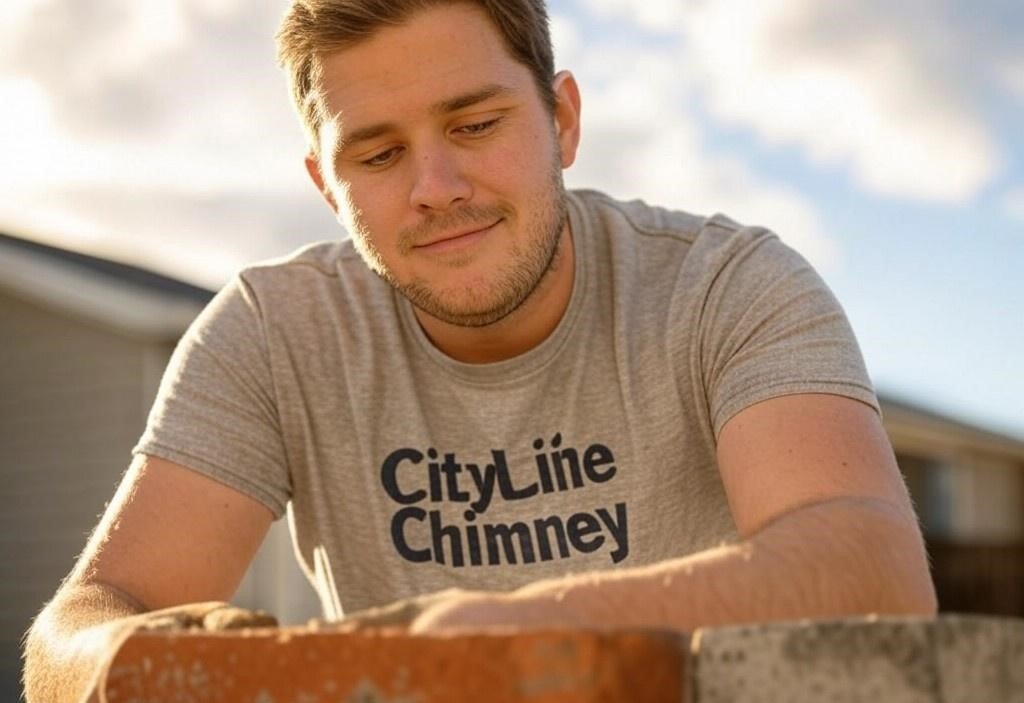 Top Rated Chimney Rebuilding Services in Avon, MA